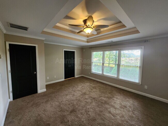 Building Photo - 2681 Oak Village Trail