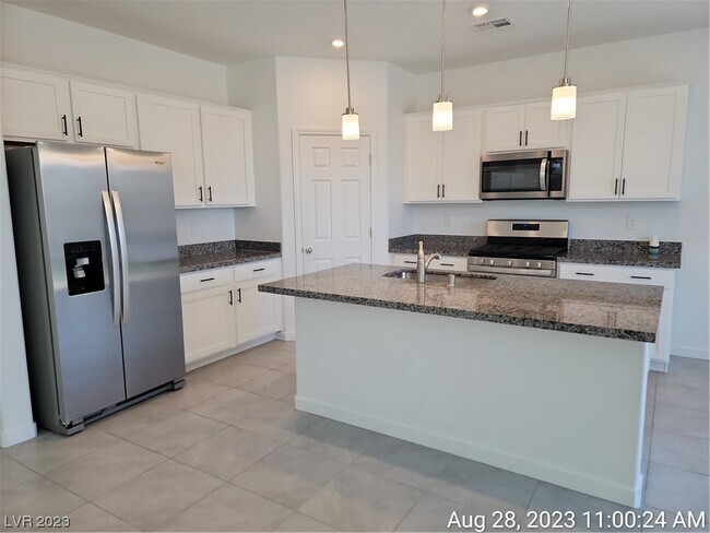 Building Photo - 5476 Verbena Lime Ln