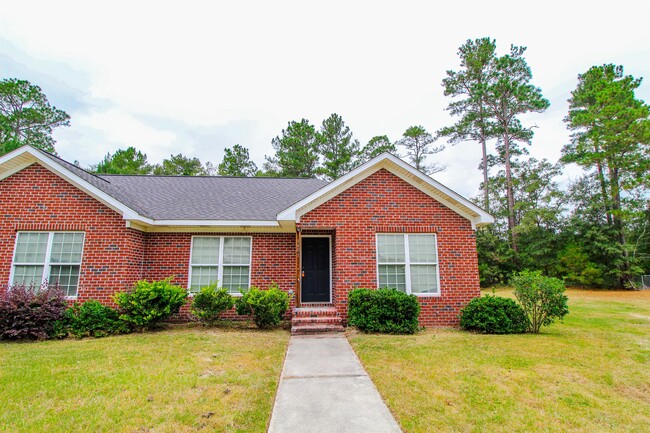 Building Photo - 1401 Crossway Cottages Ln