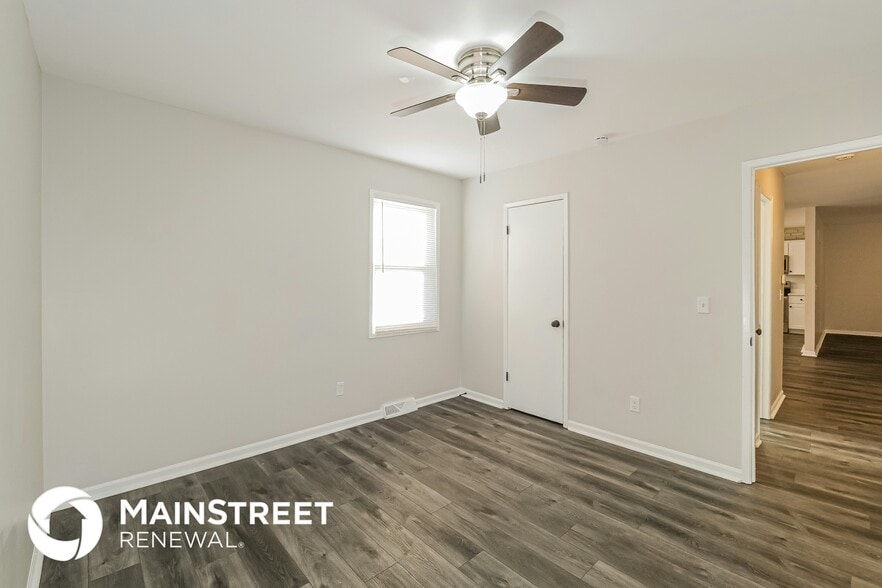 Building Photo - 4803 NW Woody Creek Ln