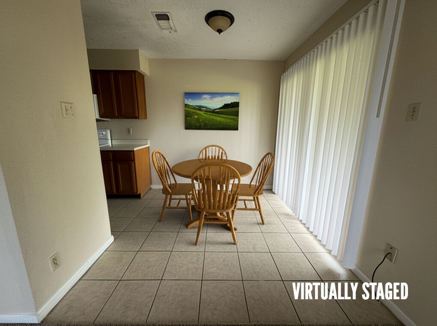 Building Photo - 1701 Cedarview Cir