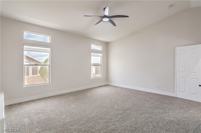 Building Photo - 8910 Minsk Ct