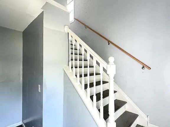 Building Photo - Beautifully Renovated 4BR / 2BA Home in Bridgeton, NJ