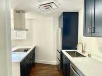 Building Photo - 2251 38th Ave