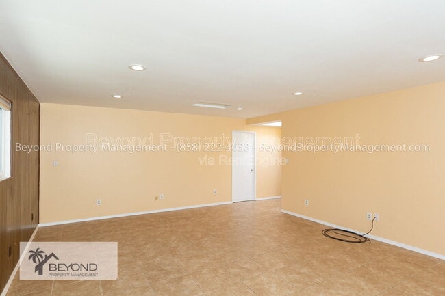 Building Photo - 6522 Cheames Way