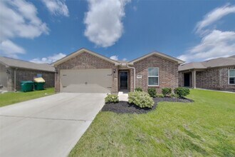 Building Photo - 829 Painted Bison Dr