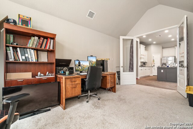 Building Photo - 14110 Rio Lobo Way