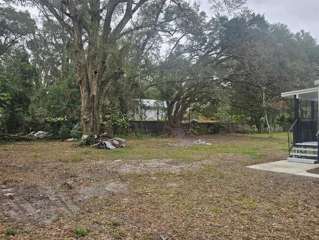Building Photo - 6519 NE 23rd Ave