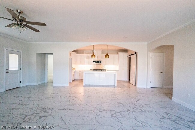 Building Photo - 9023 Mayswood Pl