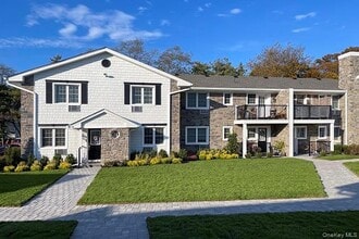 Building Photo - 23 Weaver Dr