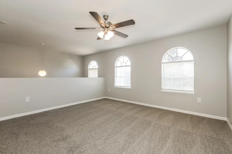 Building Photo - 6034 Sunset Vista Dr