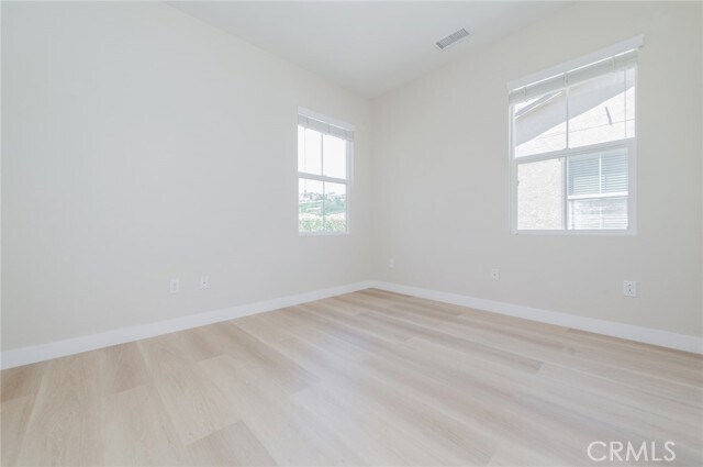 Building Photo - 19946 Aldea Ct
