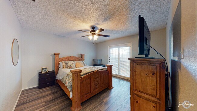 Building Photo - 4513 Fairgate Dr