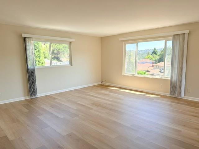 Building Photo - 3257 Glendora Dr