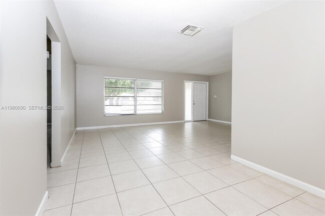 Building Photo - 7401 NW 58th St