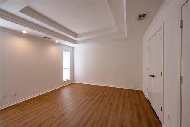 Building Photo - 7111 Pleasant View Dr