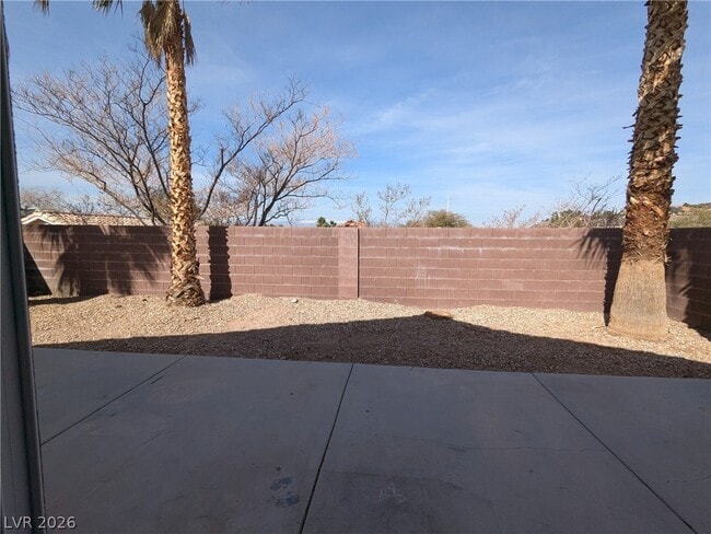 Building Photo - 2266 Smokey Sky Dr