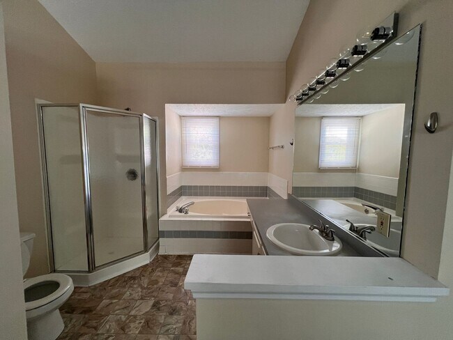 Building Photo - 1759 Sandpiper Dr