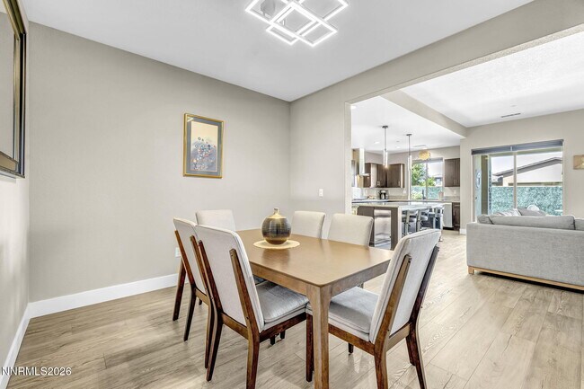 Building Photo - 2722 Mylonite Ct