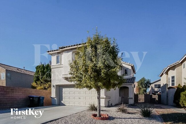 Building Photo - 5947 Turquoise Sky Ct