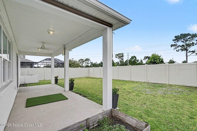 Building Photo - 1396 Potenza Dr
