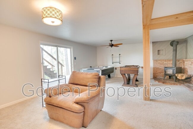Building Photo - 11590 W Riverview Dr