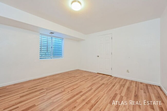 Building Photo - 19772 E Vassar Ave