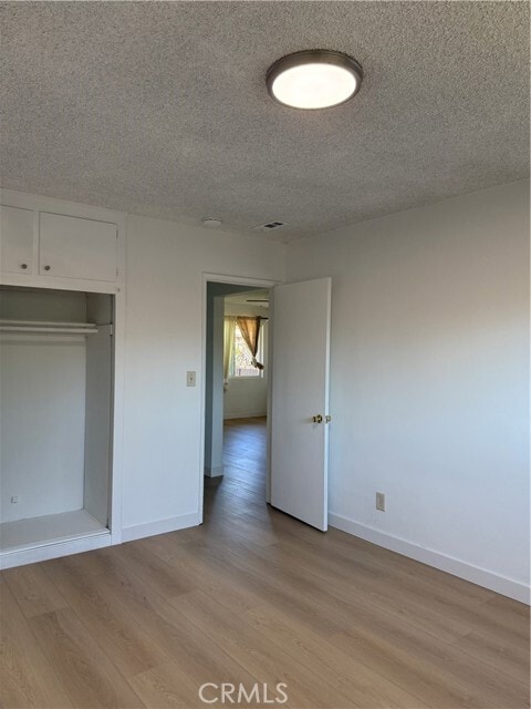 Building Photo - 11324 Ranchito St