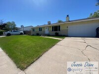 Building Photo - 873 W 1700 S