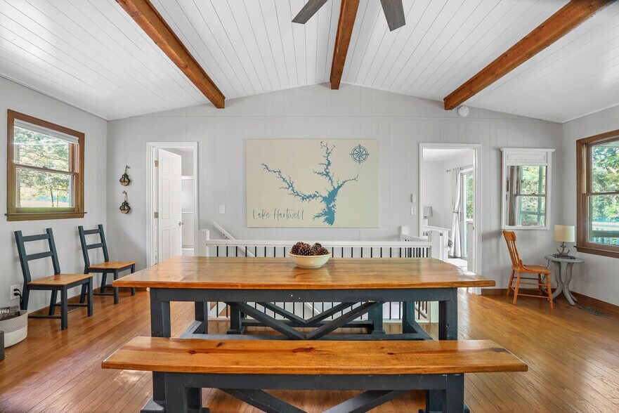 Building Photo - 1767 Milltown Rd