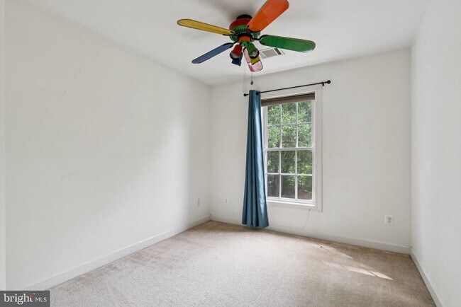 Building Photo - 4322 Thomas Brigade Ln