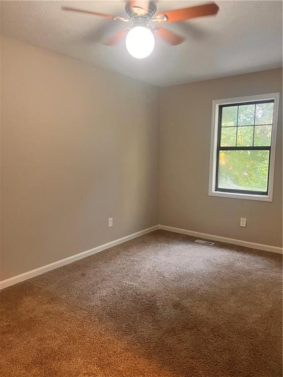 Building Photo - 146 Timber Creek Ln SW