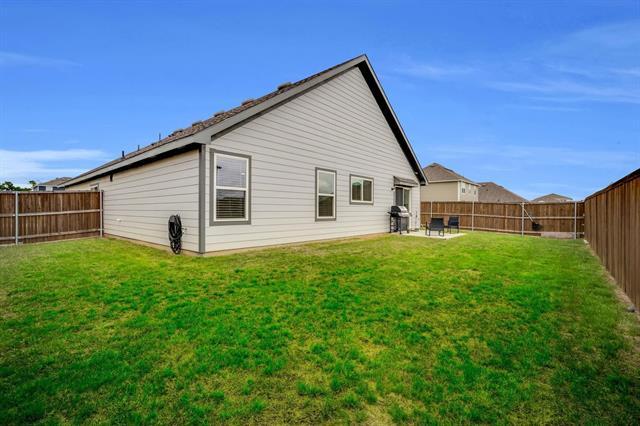 Building Photo - 613 Mayfield Dr