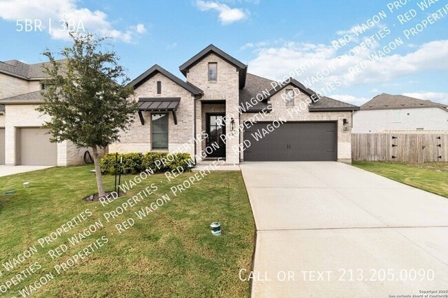 Building Photo - 149 Red Oak Ln