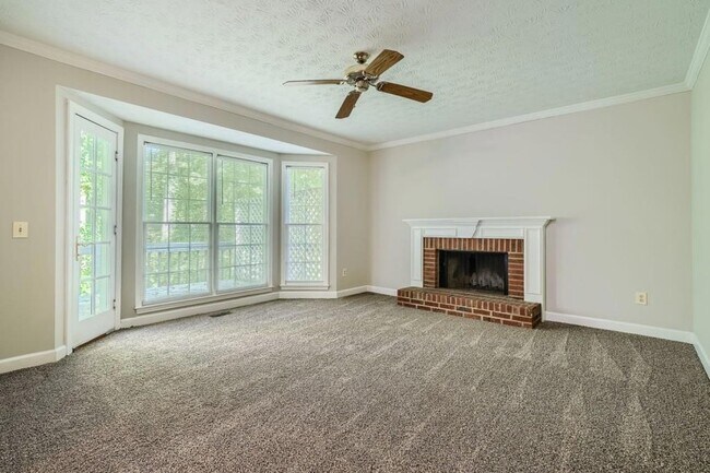 Building Photo - 2459 Jacks View Ct