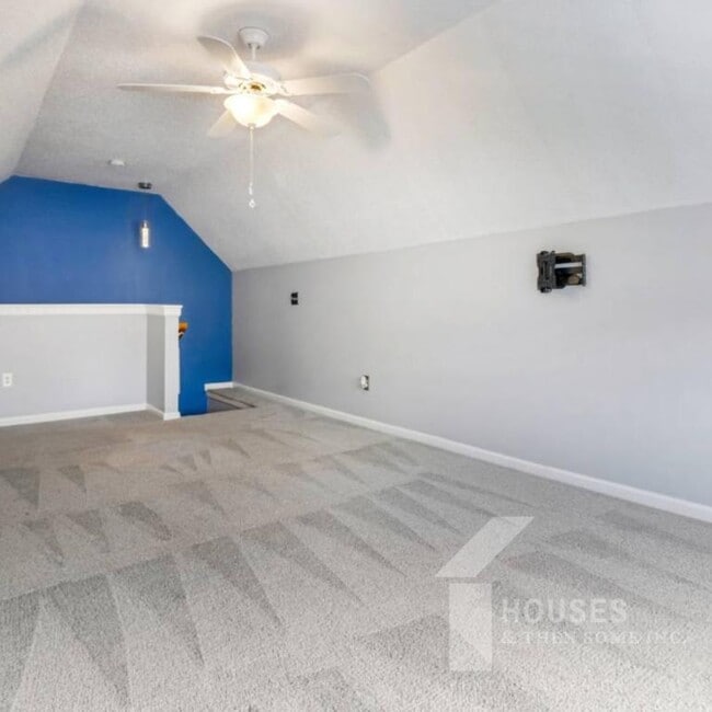 Building Photo - 110 Stonington Way