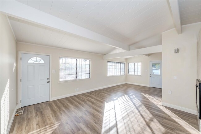 Building Photo - 24239 Huber Ave