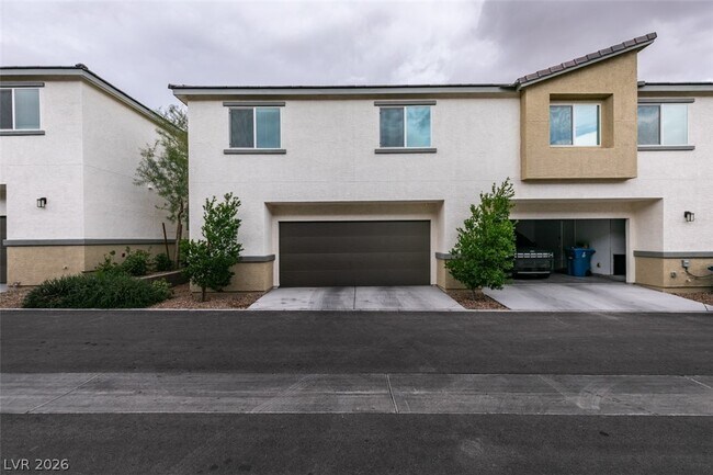 Building Photo - 12349 Golden Wreath Rd