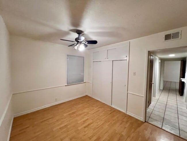 Building Photo - Westwood Subdivision / Rockdale, TX / 4 bedrooms / One Story