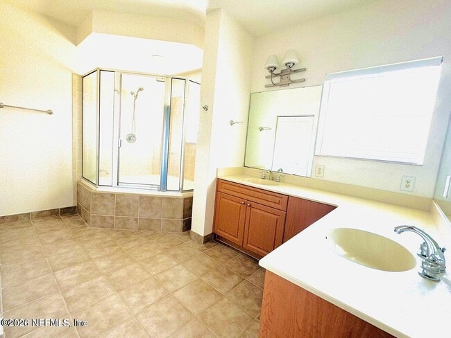 Building Photo - 9745 Touchton Rd