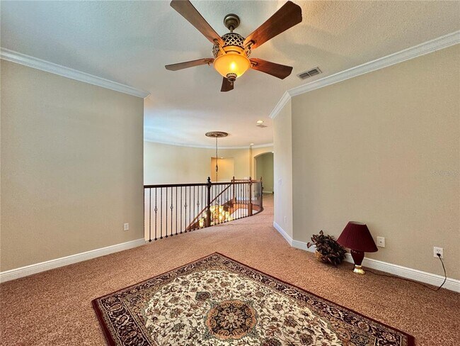 Building Photo - 3604 Simonton Pl