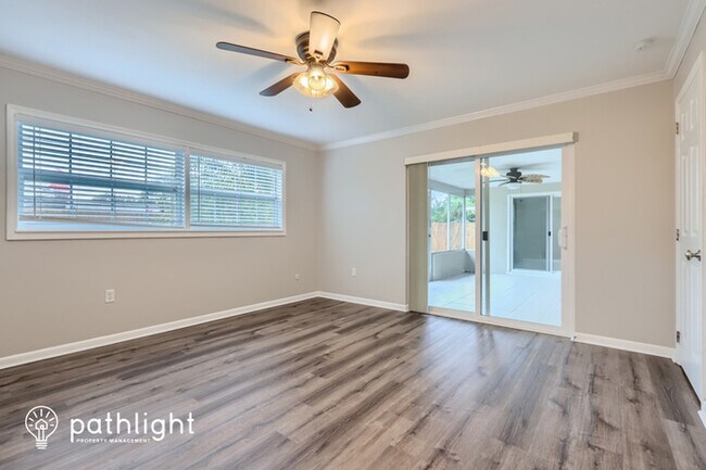 Building Photo - 2272 Habersham Drive