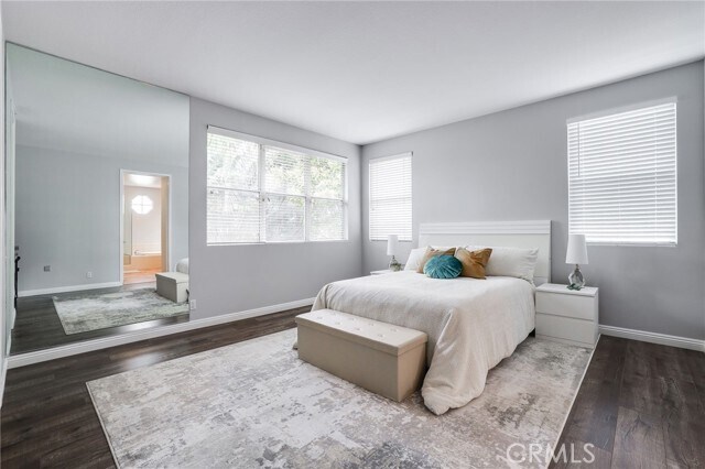 Building Photo - 6885 Cambria Cove Cir