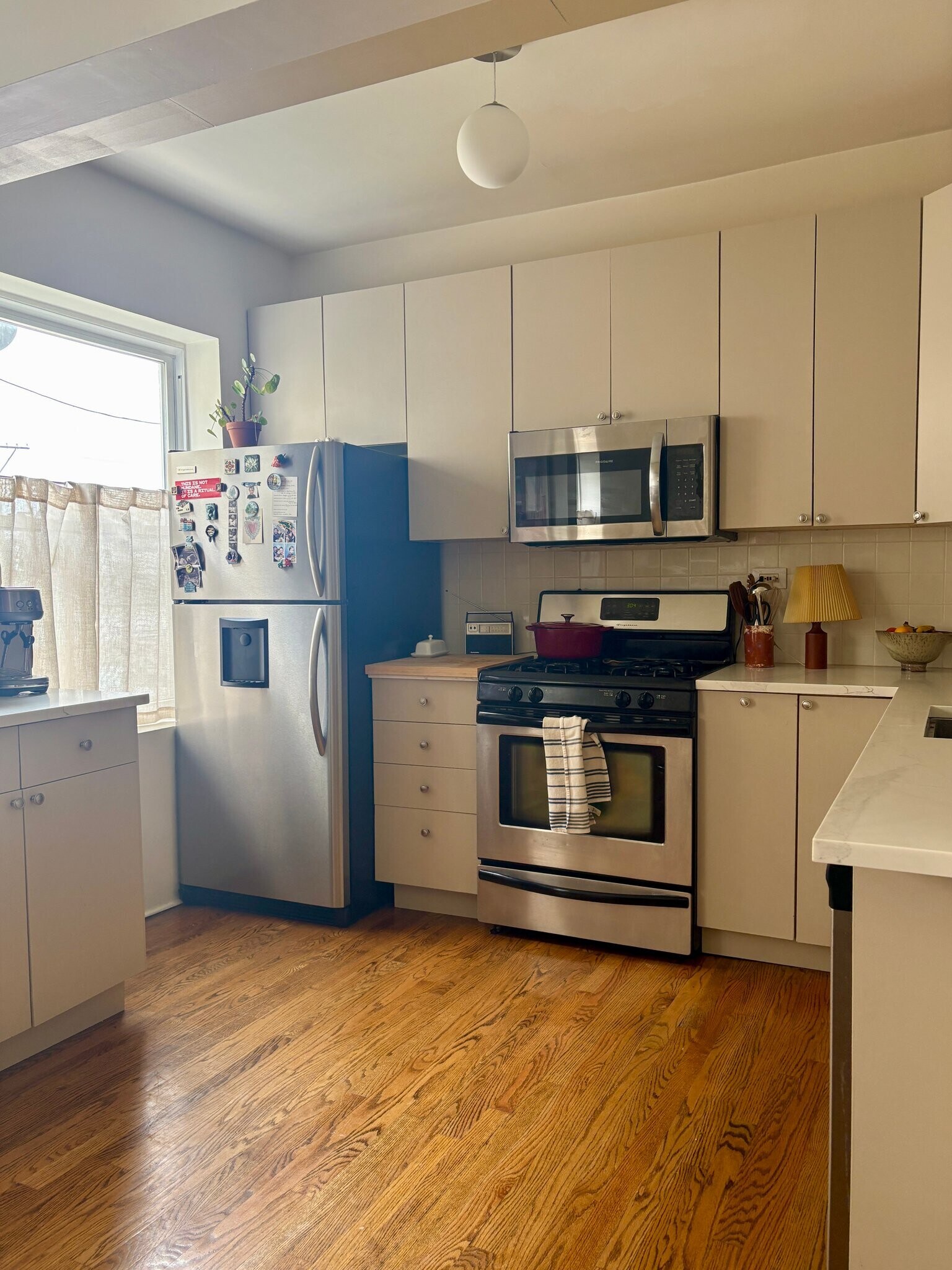 Building Photo - 2040 N Spaulding Ave