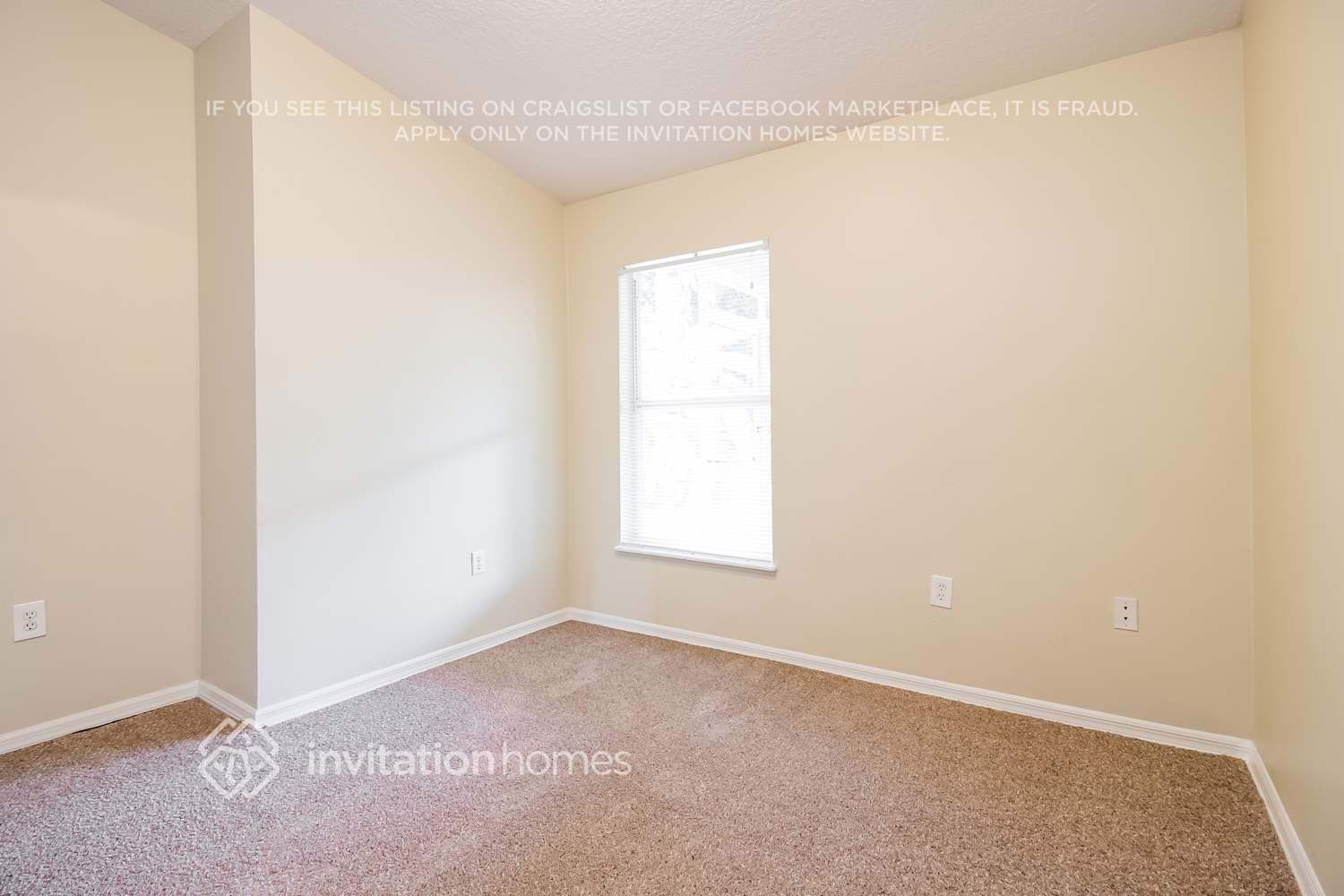Building Photo - 839 Delfino Pl