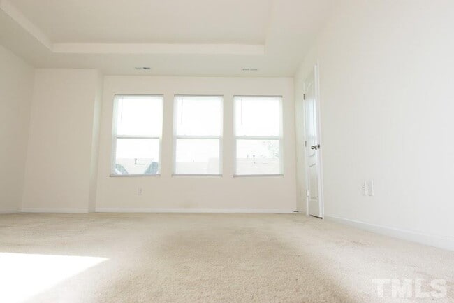Building Photo - 1224 Brickfield Dr