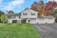 Building Photo - 150 Rothenburgh Rd