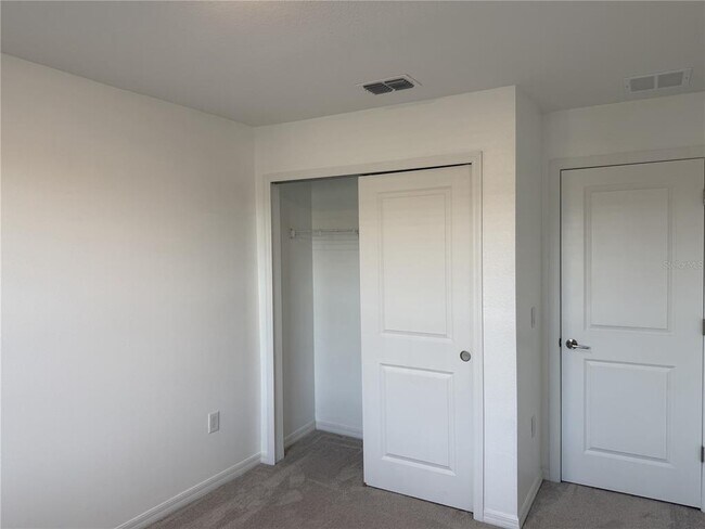 Building Photo - 3624 Landing Net Dr