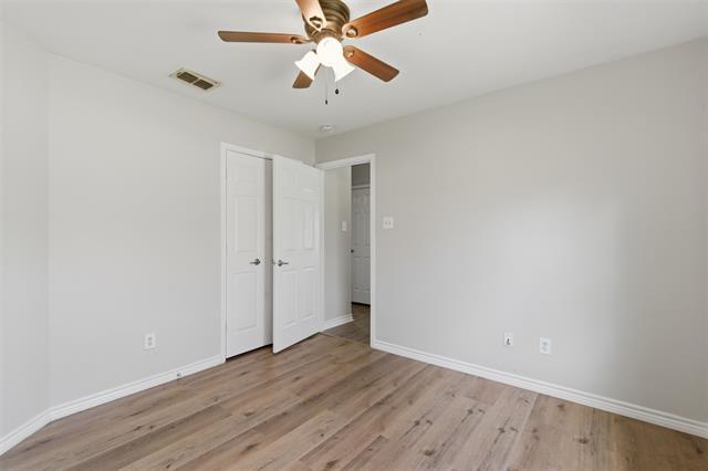 Building Photo - 1901 Wright St