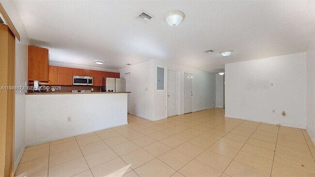 Building Photo - 14162 SW 260th St